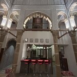 Photo taken by Jill T