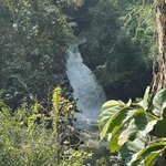 Photo taken by Debra Z