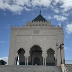 Photo taken by April B