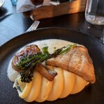 Photo taken by Julie C