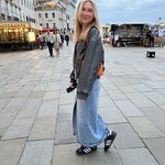 Photo taken by jennifer j