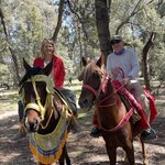 Photo taken by Don G