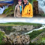 Photo taken by Dean K