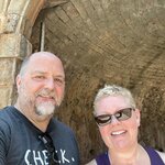 Photo taken by Doug A