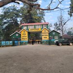 Photo taken by Cayden S