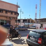 Photo taken by Rich A