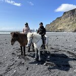 Photo taken by Juzer N