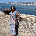 Photo taken by Nisah M