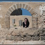 El Jadida | Photo taken by Thomas H