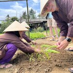 Photo taken by Debra H