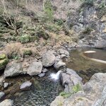 Photo taken by Zulhelmi R