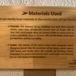 Photo taken by Ricky B