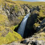 Photo taken by Kannan M