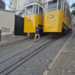 Photo taken by Melinda D