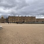 Photo taken by Charles H