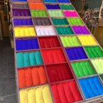 Photo taken by Jean A