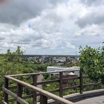 Photo taken by mimi s