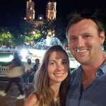 Photo taken by Elena R