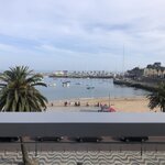 Photo taken by Paul M