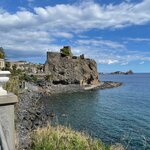 Photo taken by Michael C