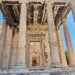 Photo taken by Janice R