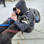 Photo taken by Jason D