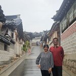 Photo taken by Sailesh P