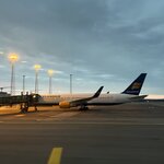 Photo taken by Jia Yi L