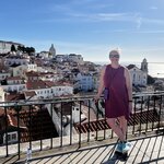 Photo taken by Mary A