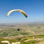 Photo taken by Bess K