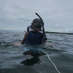 Photo taken by amny g