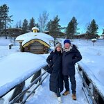 Photo taken by Wirni N