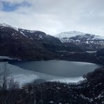 Photo taken by Anna L