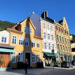 Photo taken by NICOLE L