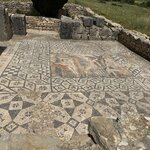 Photo taken by Brenda A