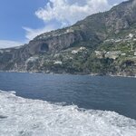 Photo taken by Marcos M