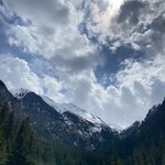 Photo taken by Donna F