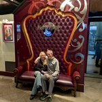 Photo taken by SANDRA V