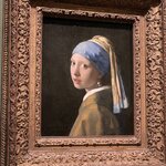 Photo taken by Shannon F