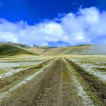 Photo taken by Jon P