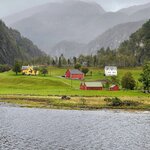 Photo taken by Anita H