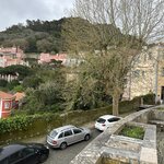 Photo taken by Ashley B