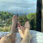 Photo taken by Joel S