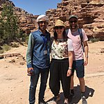 Photo taken by Nicola H