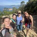 Photo taken by Erin J