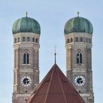 Photo taken by Diane C