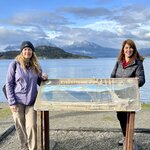 Photo taken by Rebecca B