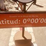 Photo taken by Tara O