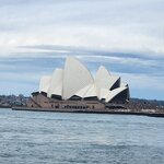 Photo taken by Scott L