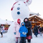 Photo taken by Jennie H